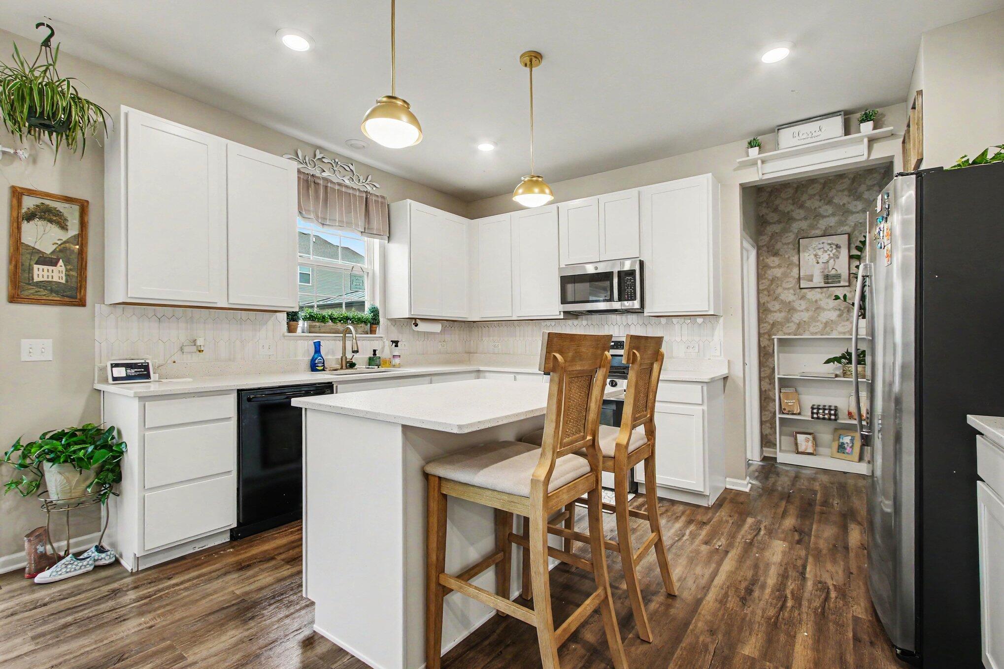 10990 Arkansas Place, Crown Point, IN 46307; Image #14
