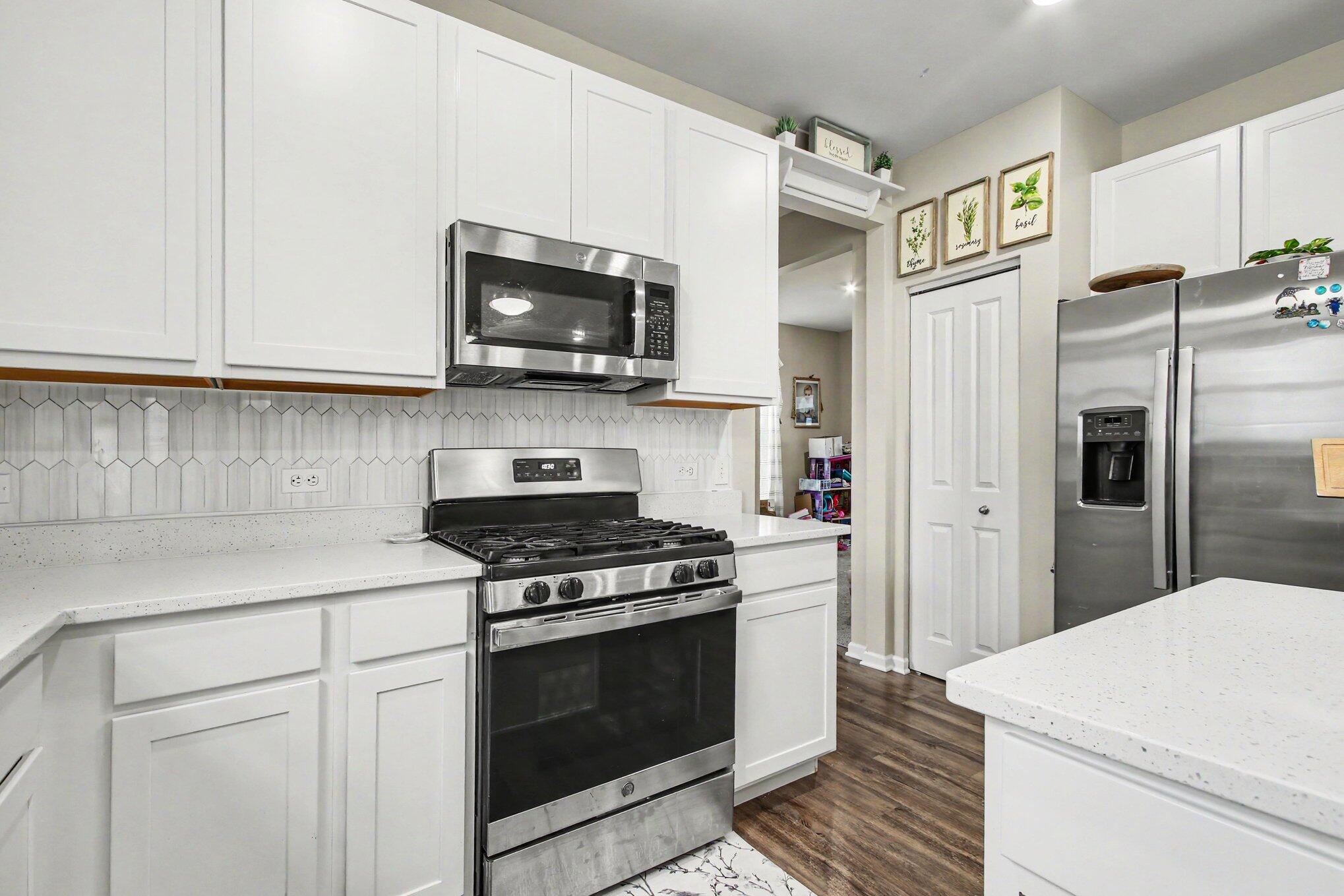 10990 Arkansas Place, Crown Point, IN 46307; Image #16