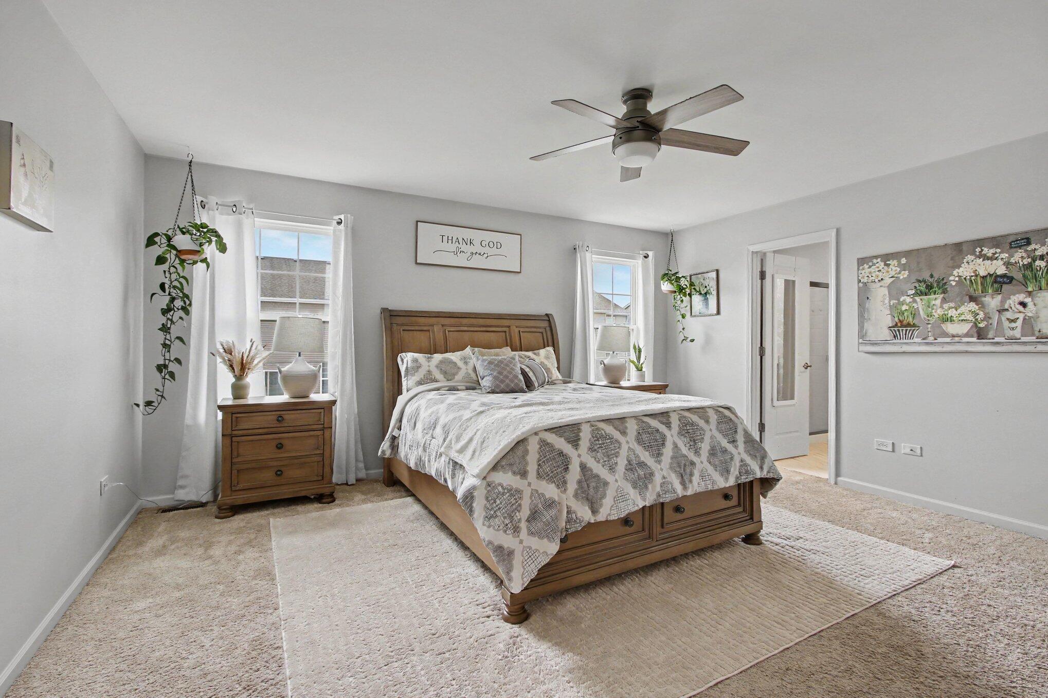 10990 Arkansas Place, Crown Point, IN 46307; Image #17