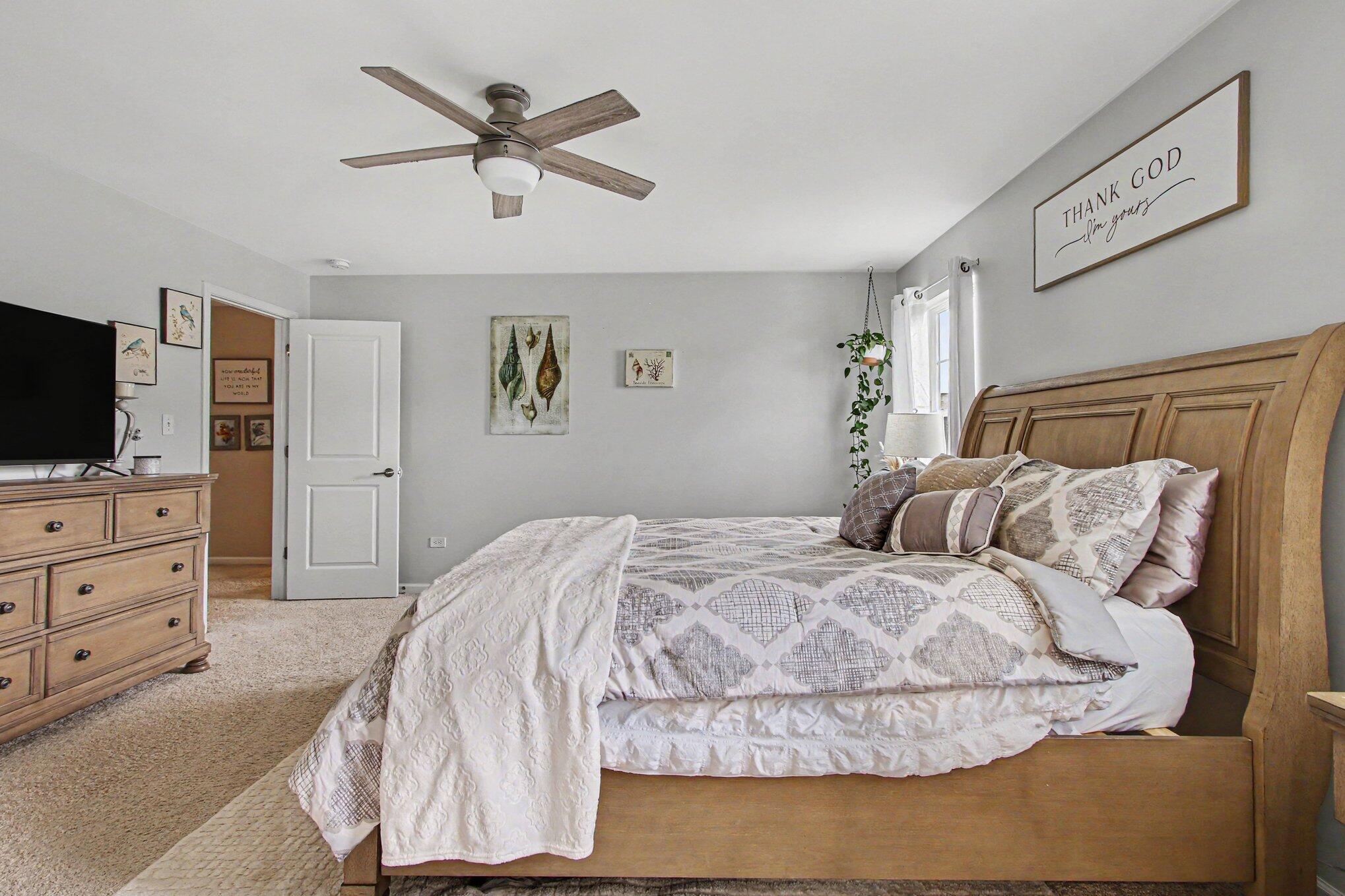 10990 Arkansas Place, Crown Point, IN 46307; Image #18