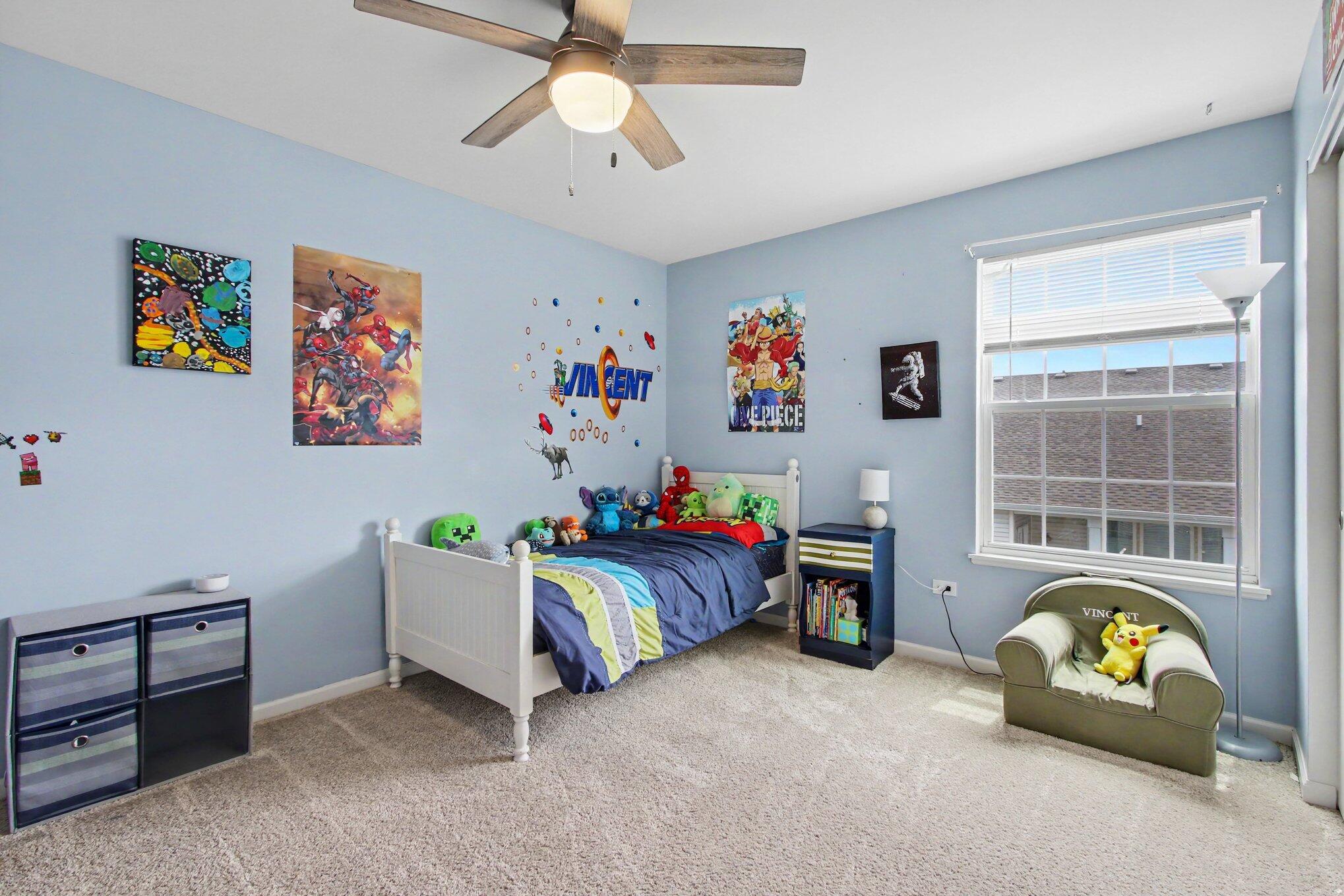 10990 Arkansas Place, Crown Point, IN 46307; Image #19