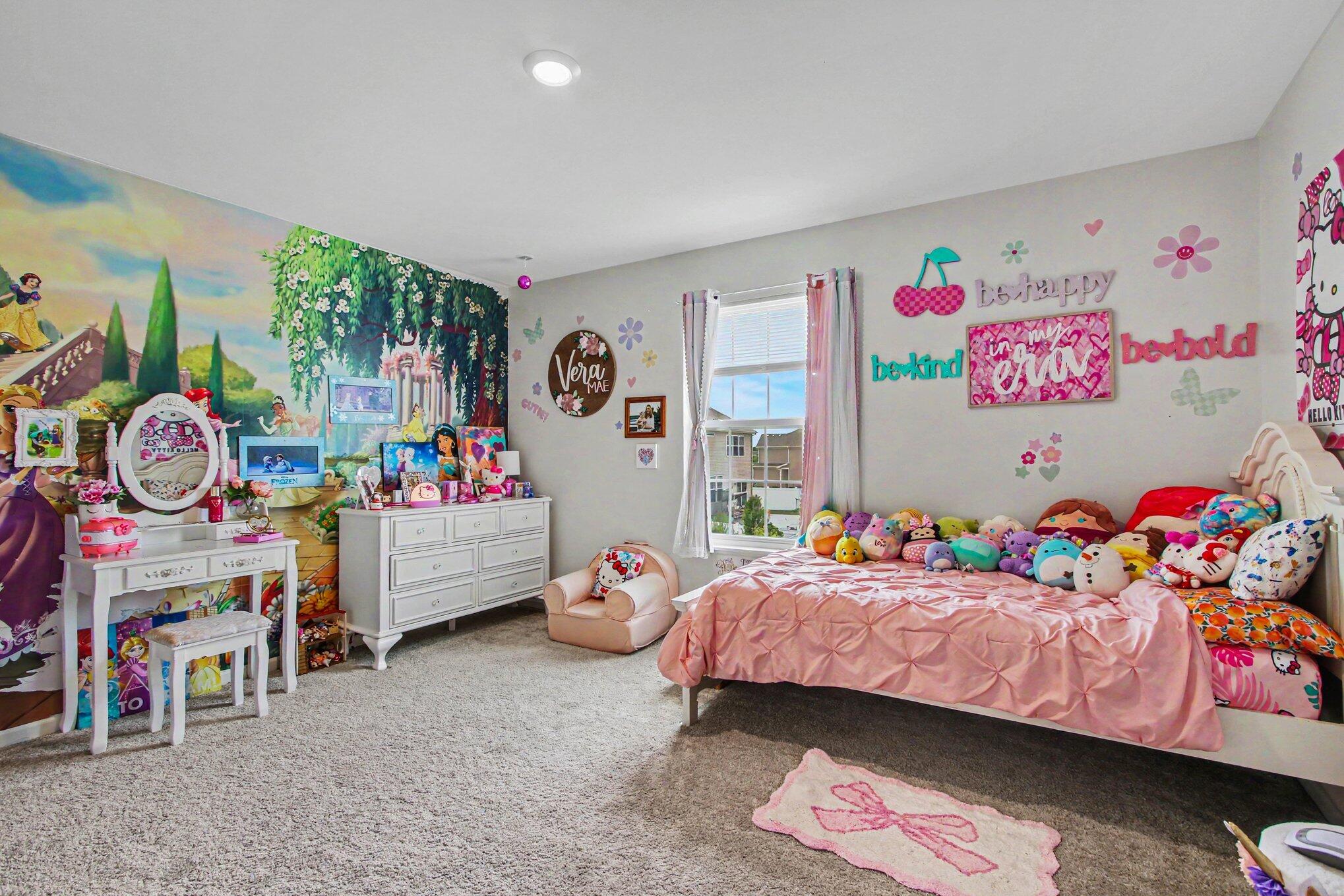 10990 Arkansas Place, Crown Point, IN 46307; Image #20