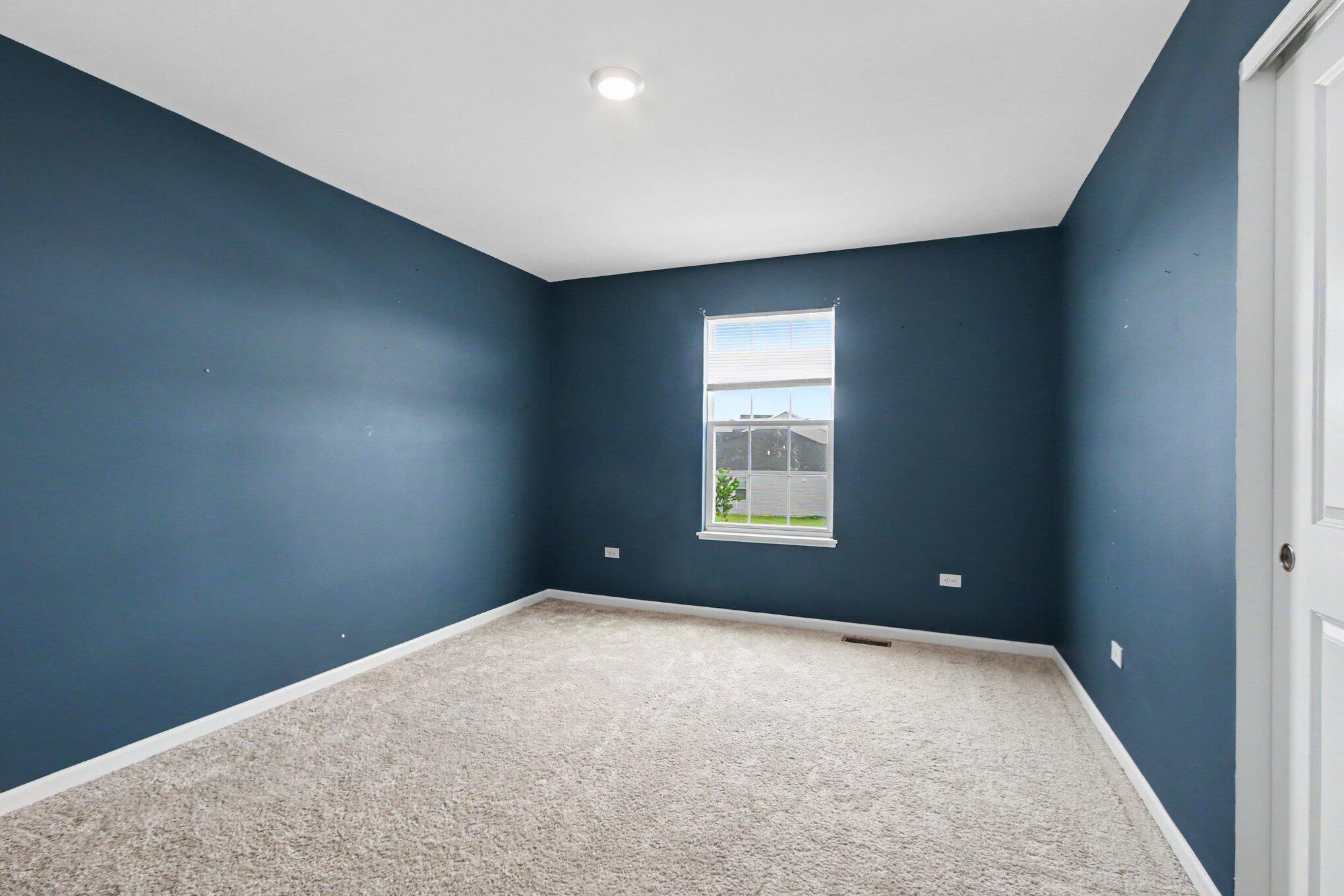 10990 Arkansas Place, Crown Point, IN 46307; Image #21