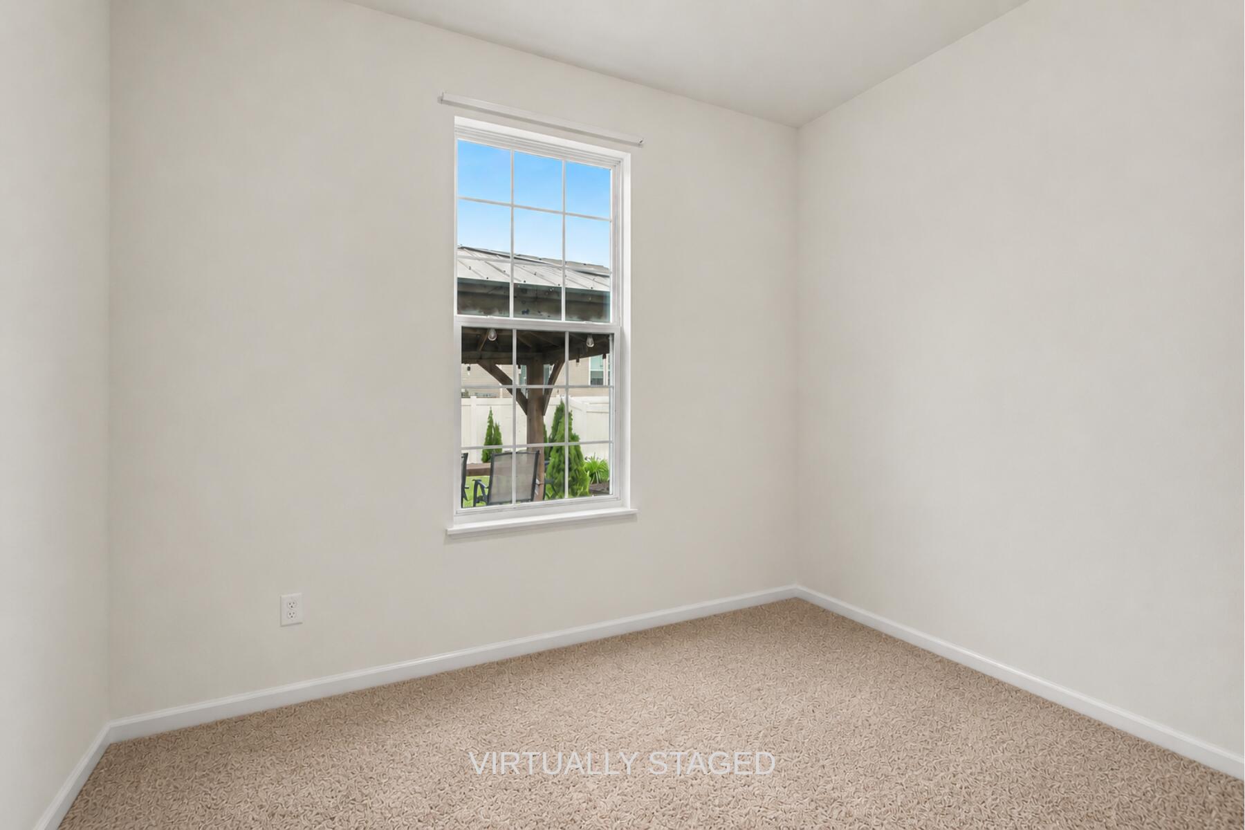 10990 Arkansas Place, Crown Point, IN 46307; Image #22