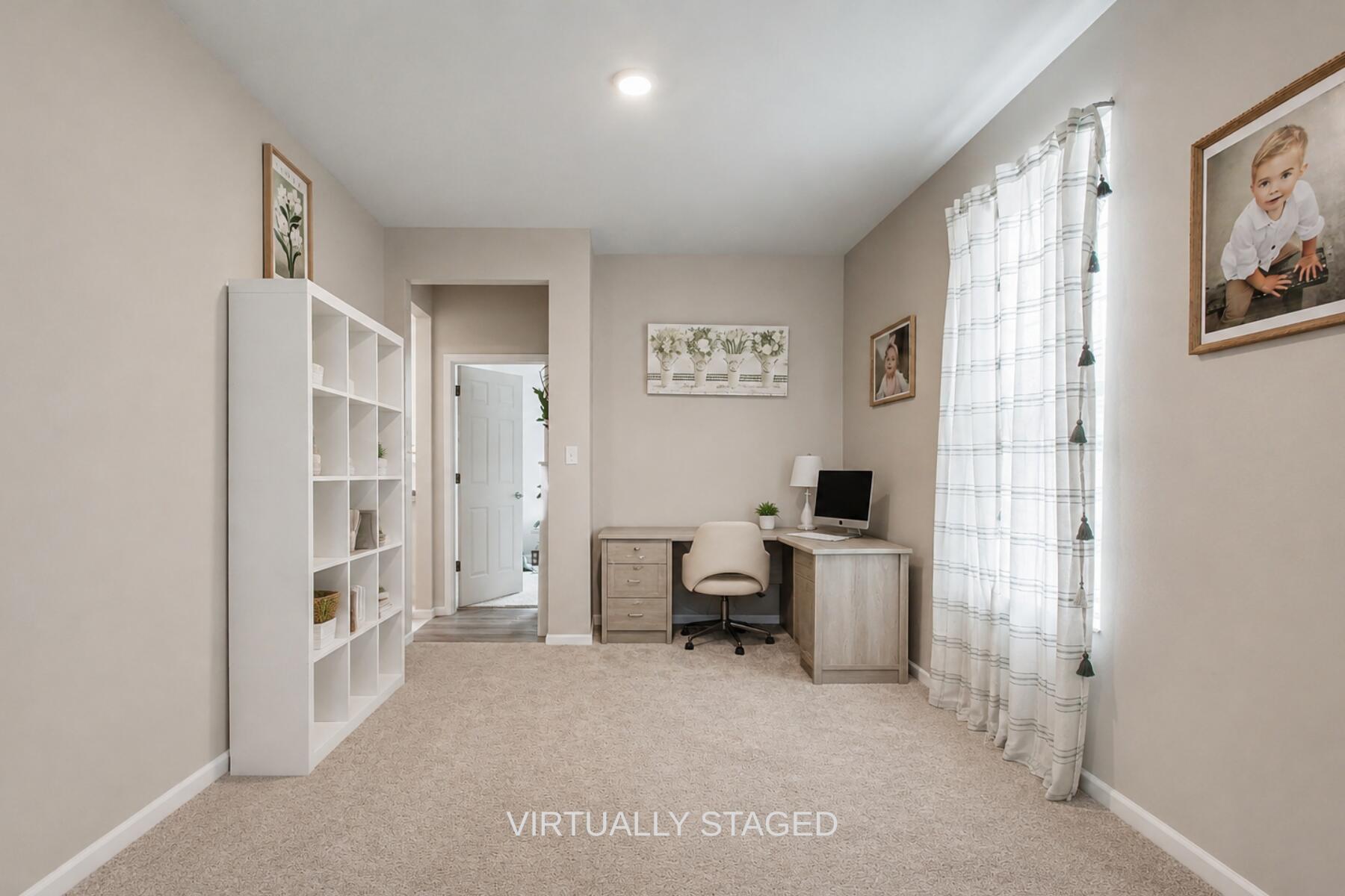 10990 Arkansas Place, Crown Point, IN 46307; Image #23