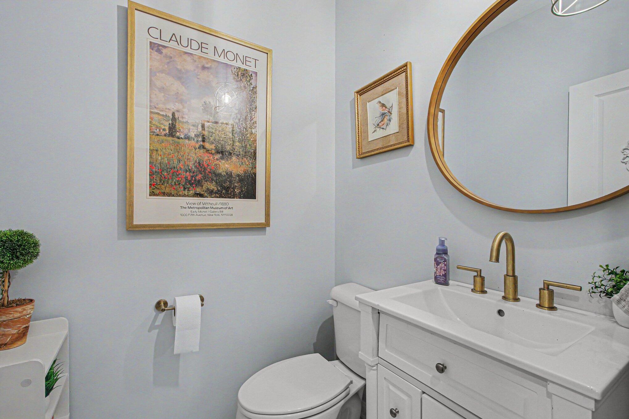 10990 Arkansas Place, Crown Point, IN 46307; Image #24