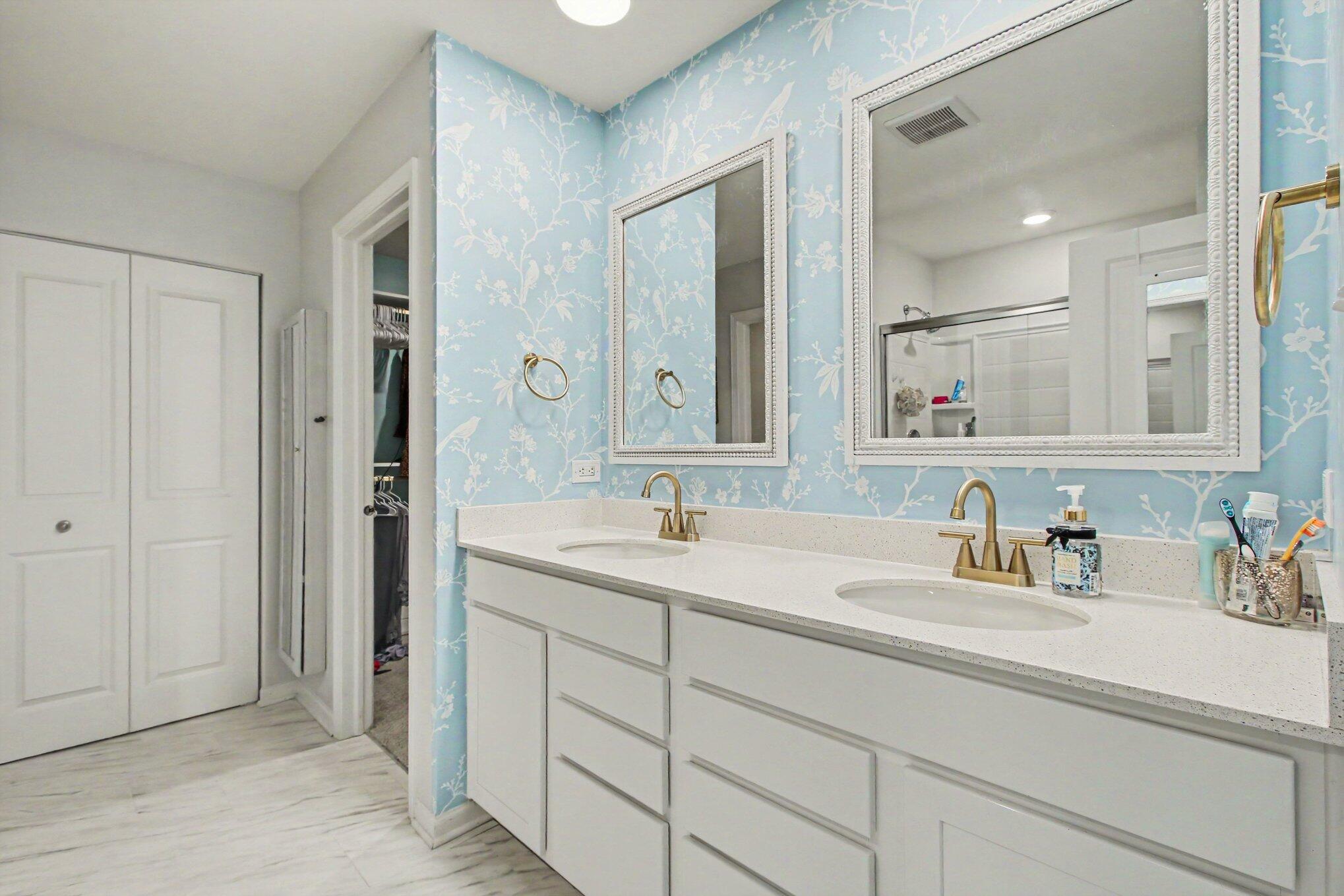 10990 Arkansas Place, Crown Point, IN 46307; Image #26