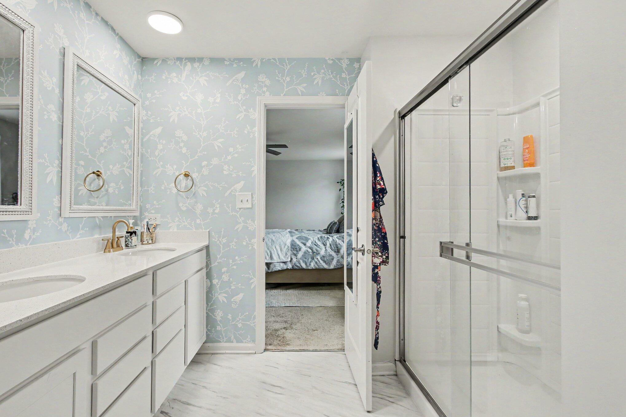10990 Arkansas Place, Crown Point, IN 46307; Image #27