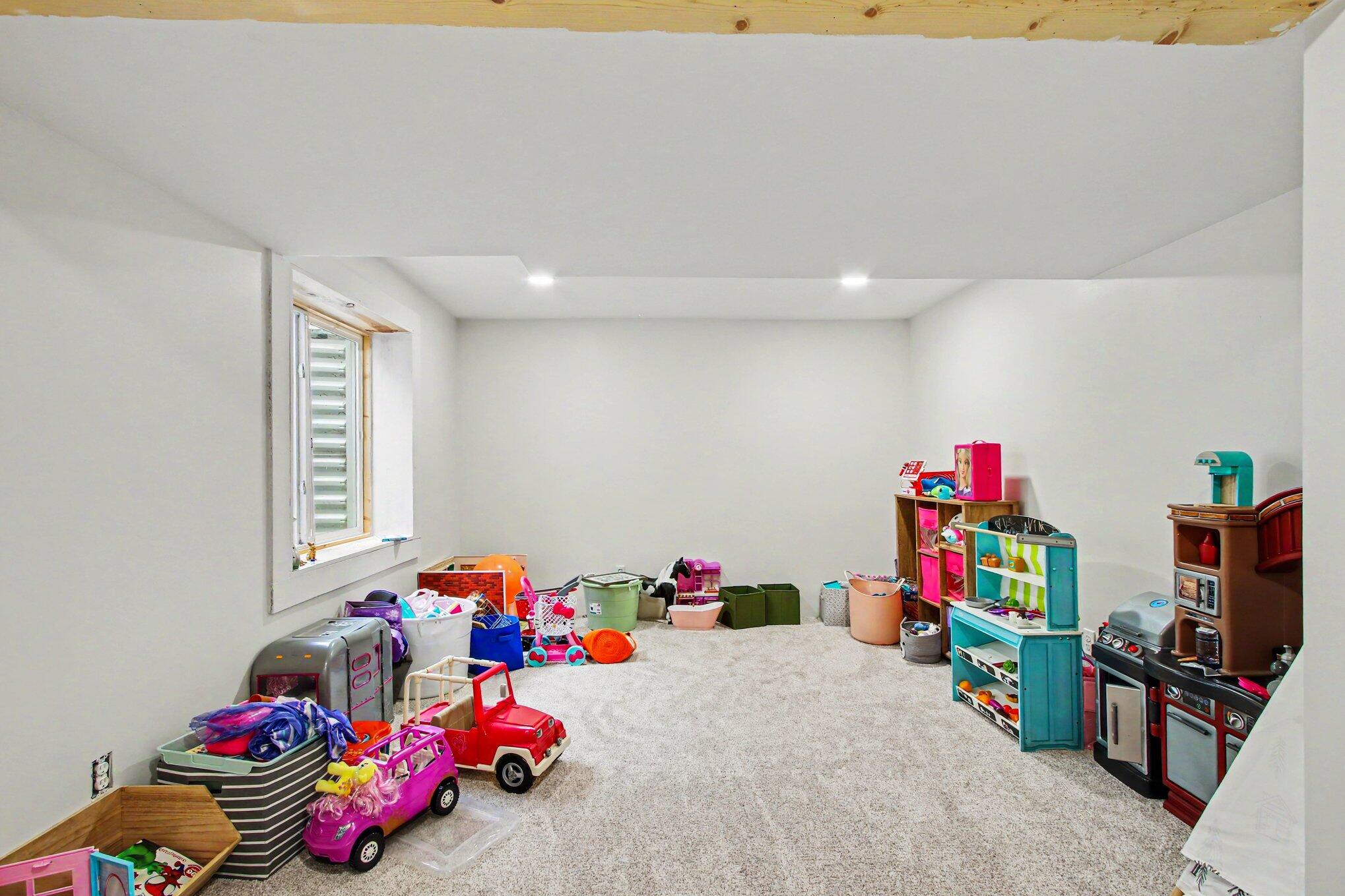 10990 Arkansas Place, Crown Point, IN 46307; Image #28