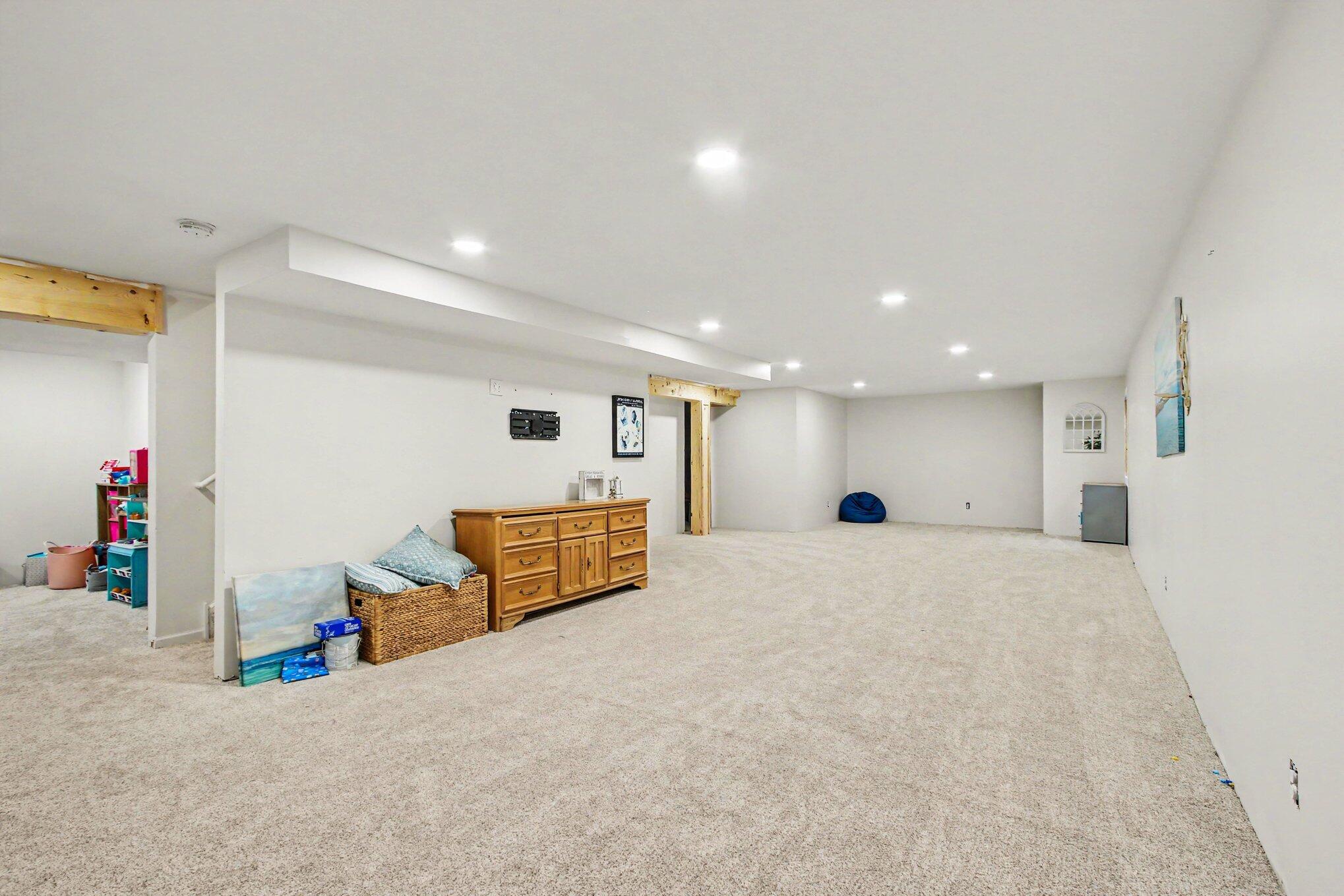 10990 Arkansas Place, Crown Point, IN 46307; Image #29