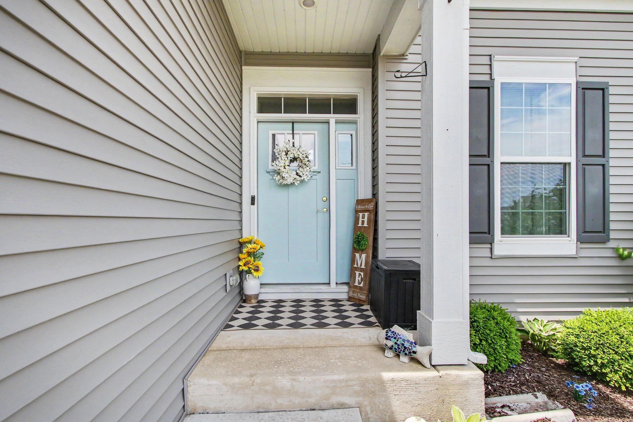 10990 Arkansas Place, Crown Point, IN 46307; Image #5
