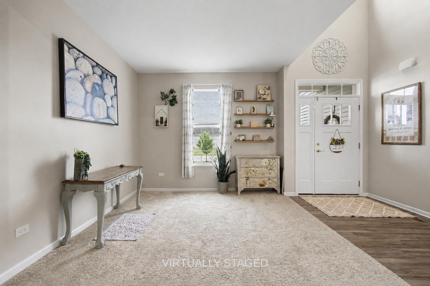10990 Arkansas Place, Crown Point, IN 46307; Image #6