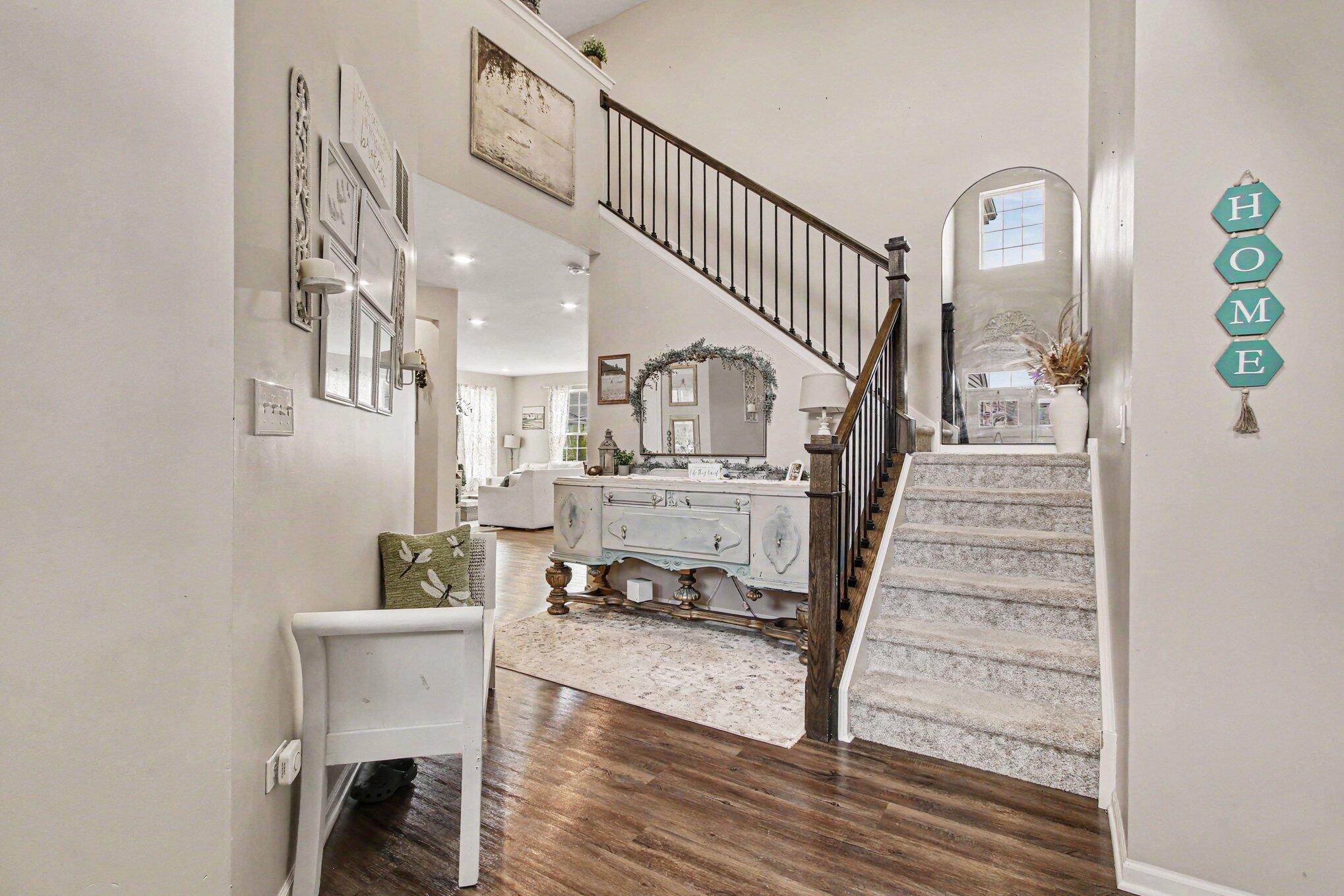 10990 Arkansas Place, Crown Point, IN 46307; Image #7