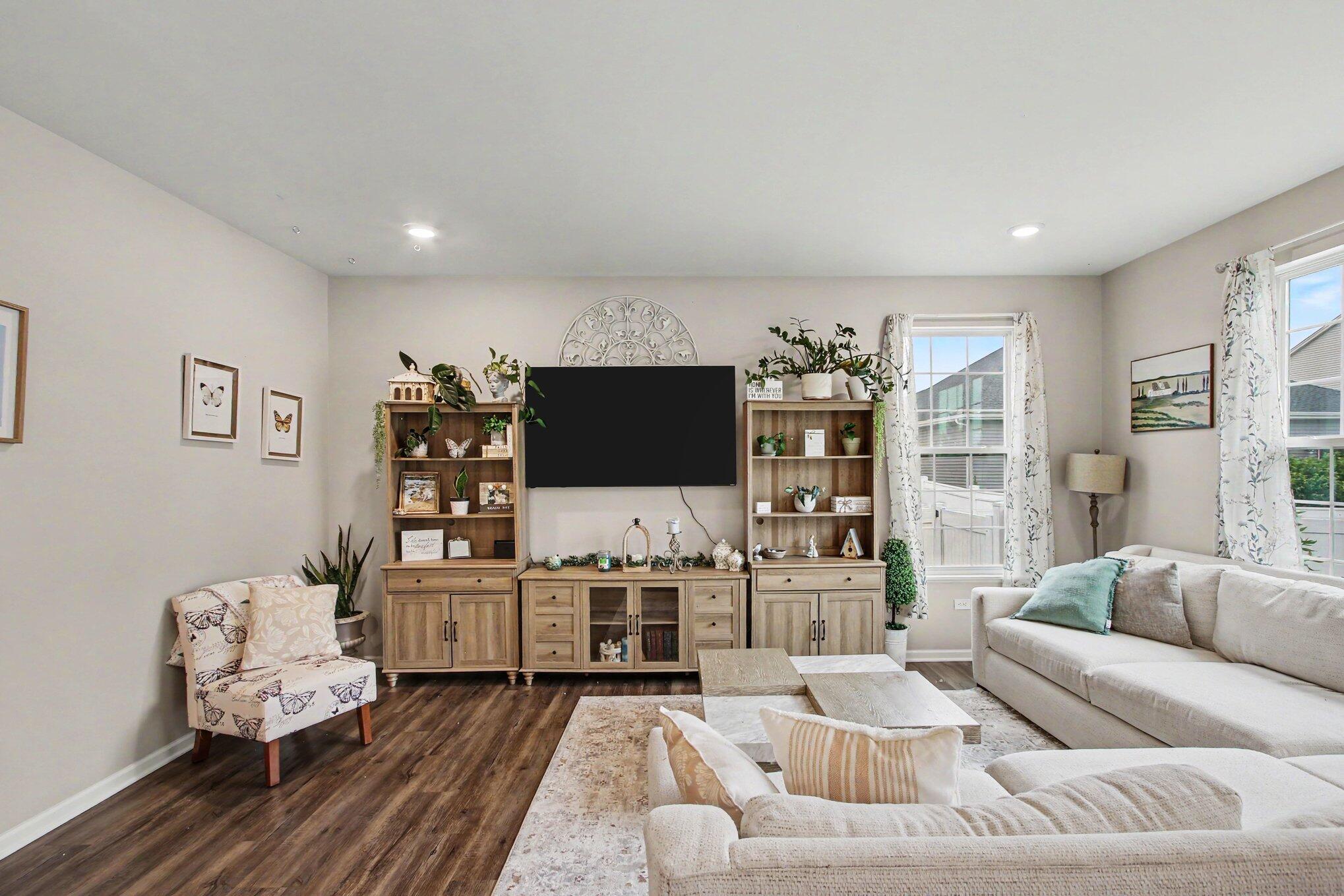 10990 Arkansas Place, Crown Point, IN 46307; Image #8