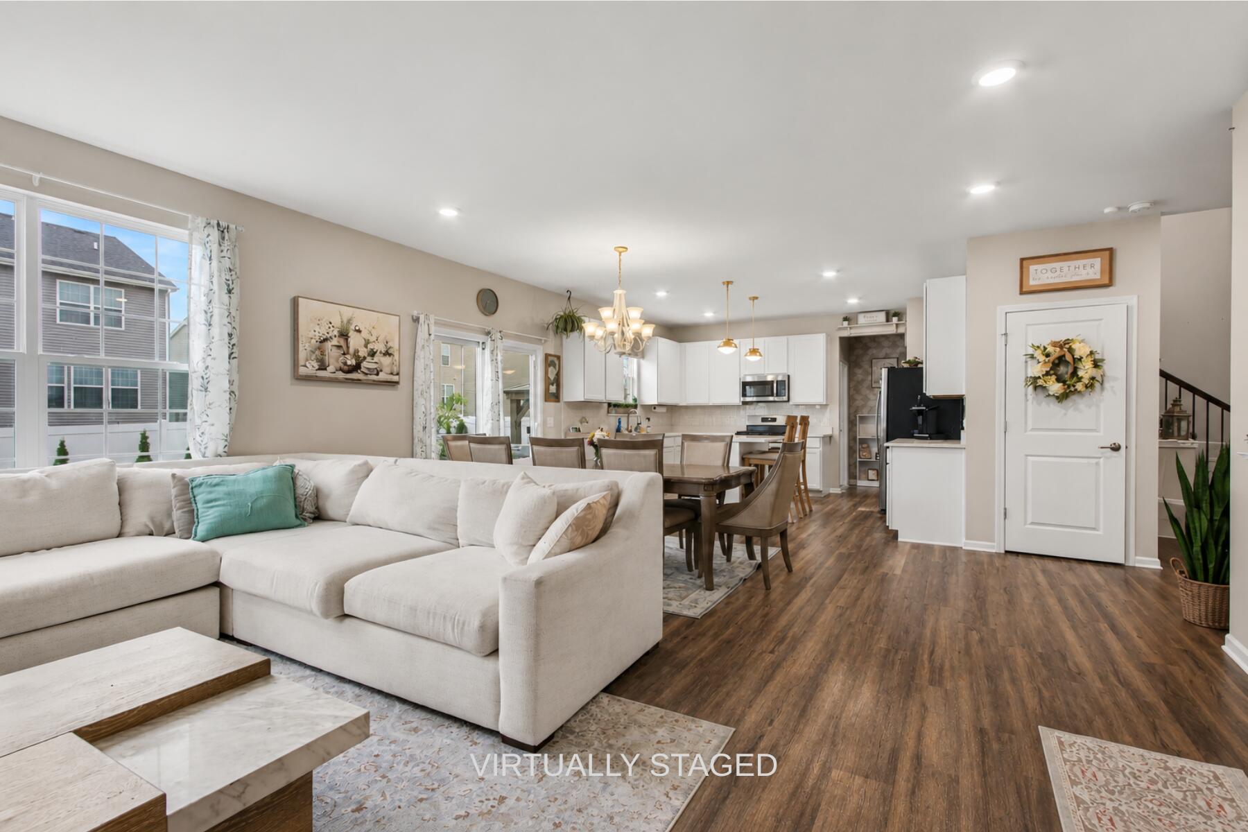10990 Arkansas Place, Crown Point, IN 46307; Image #9