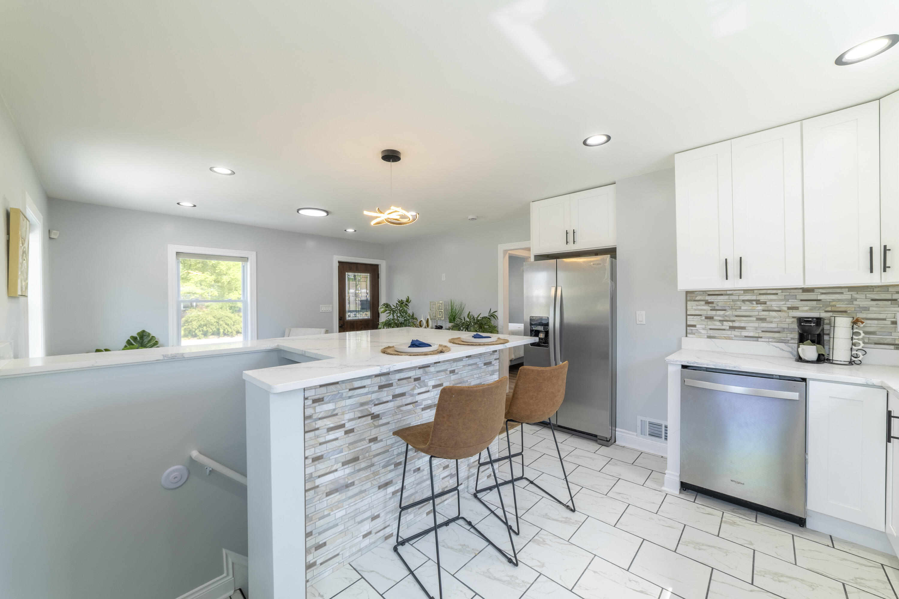 2200 Rhode Island Street, Gary, IN 46407; Image #19