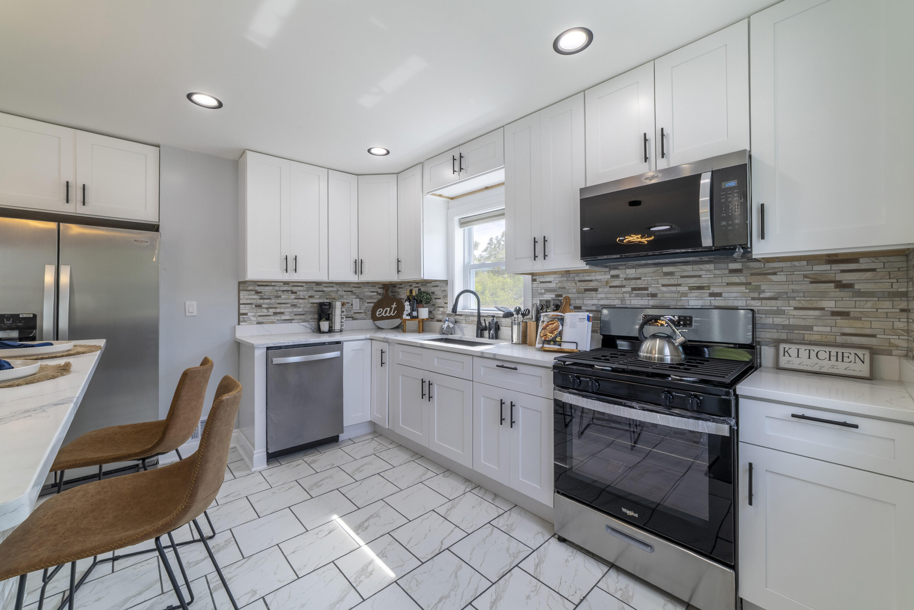 2200 Rhode Island Street, Gary, IN 46407; Image #21