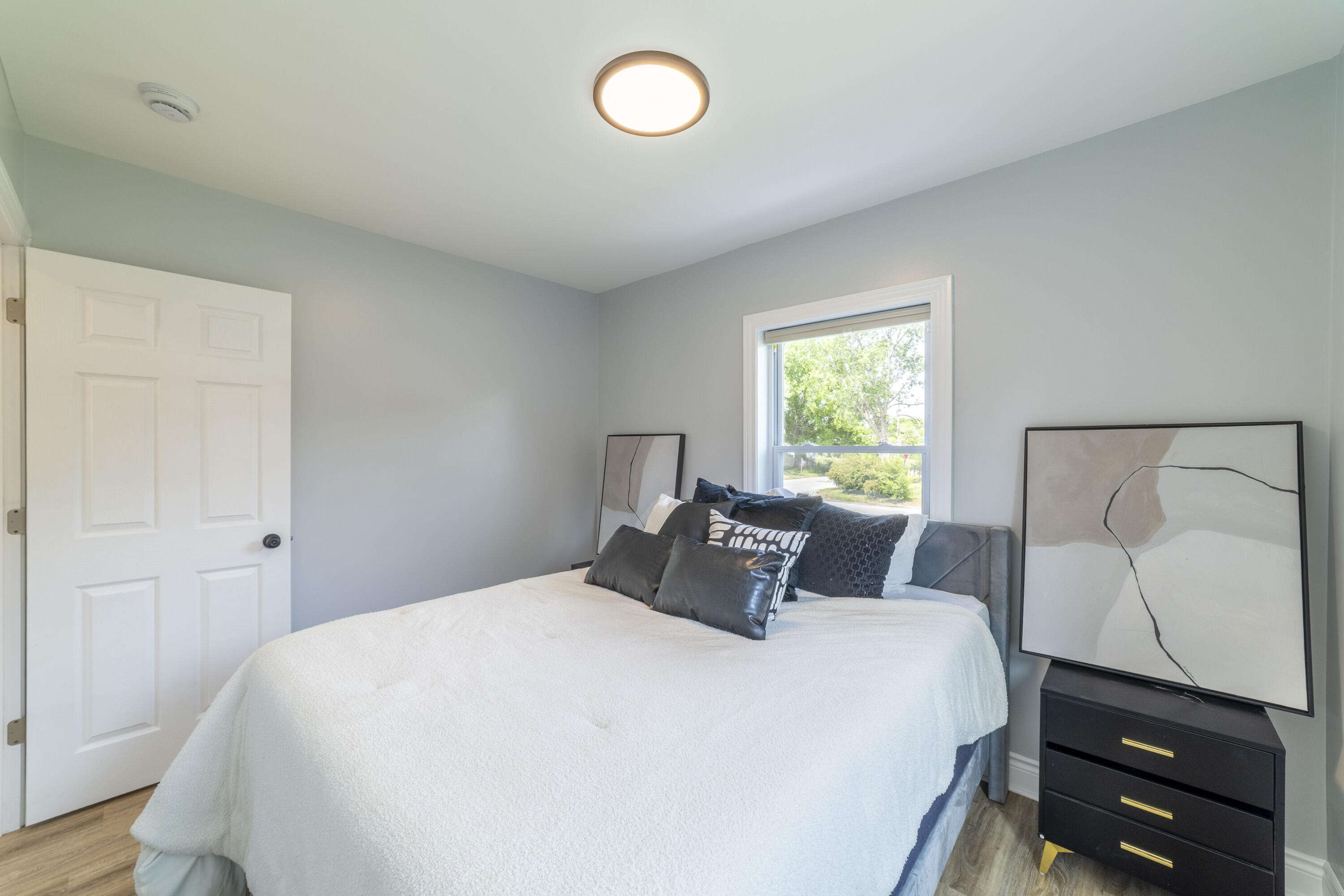 2200 Rhode Island Street, Gary, IN 46407; Image #24
