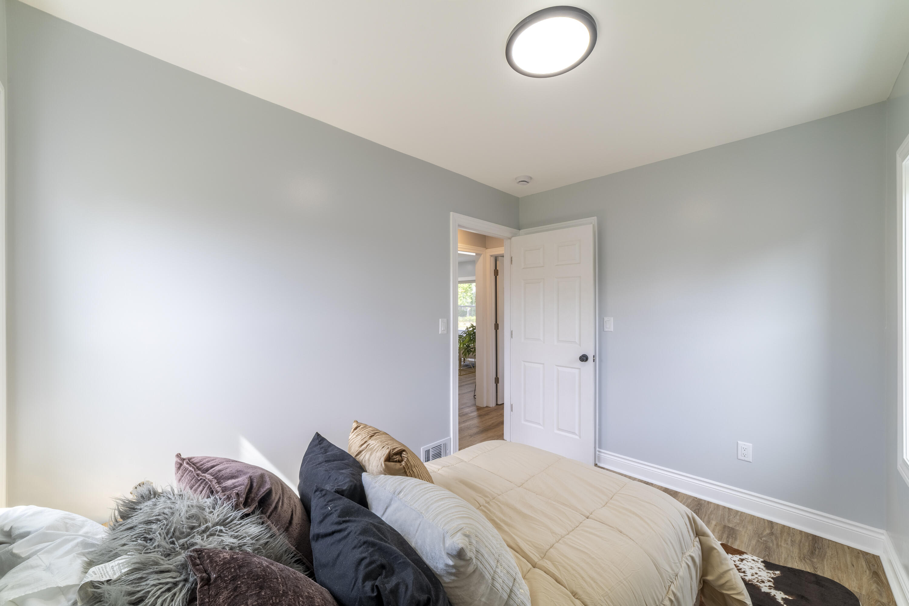 2200 Rhode Island Street, Gary, IN 46407; Image #27