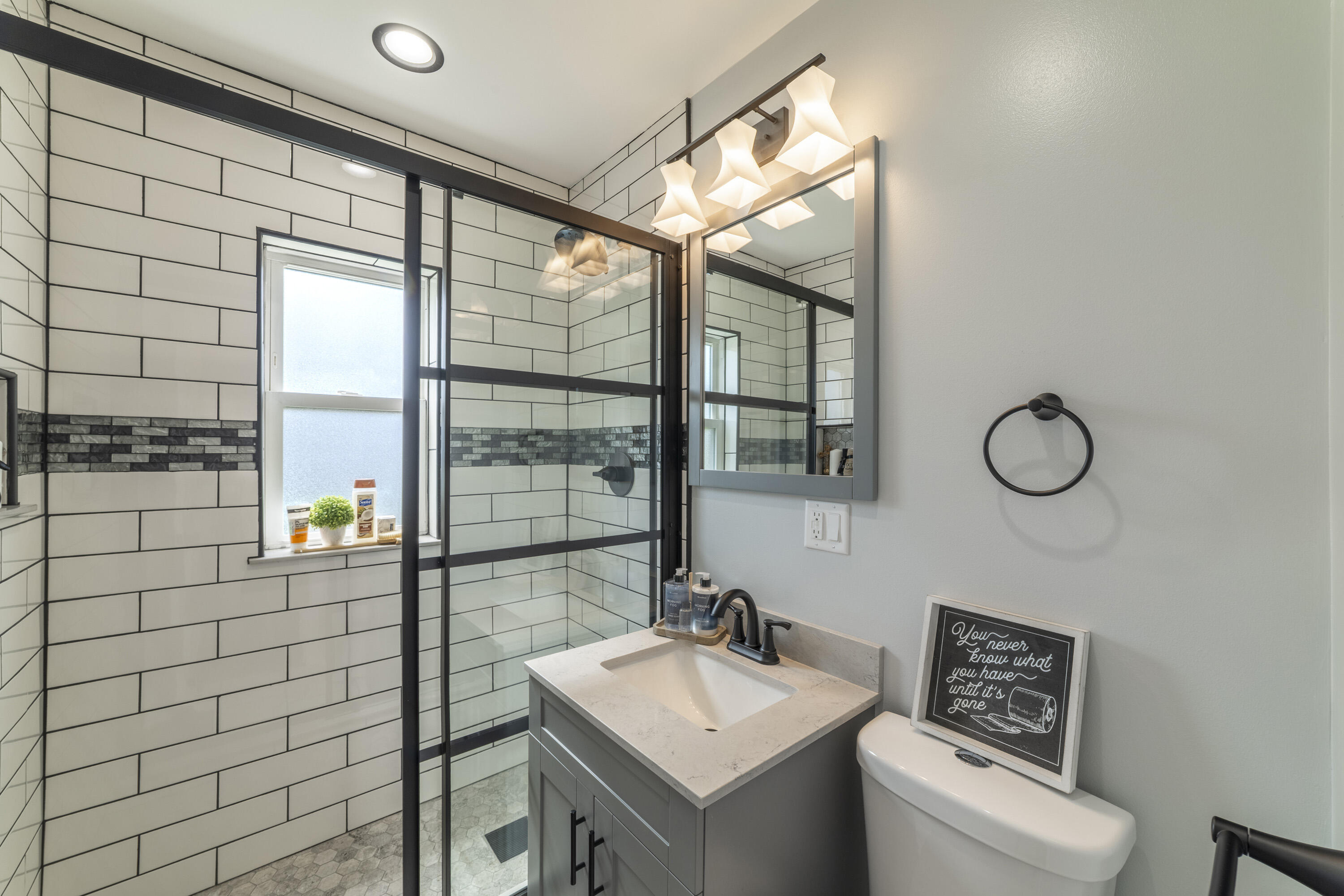 2200 Rhode Island Street, Gary, IN 46407; Image #28