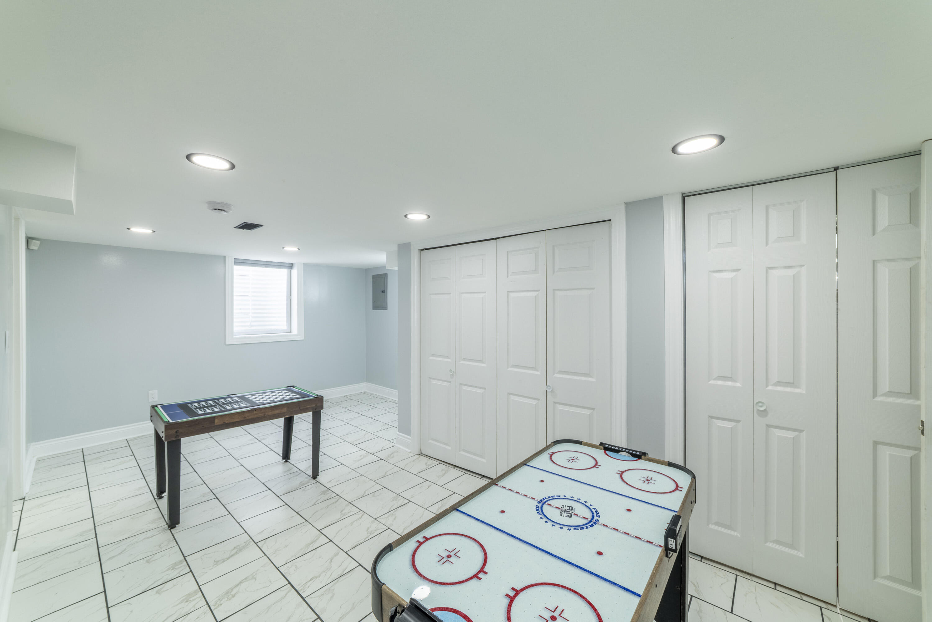 2200 Rhode Island Street, Gary, IN 46407; Image #30