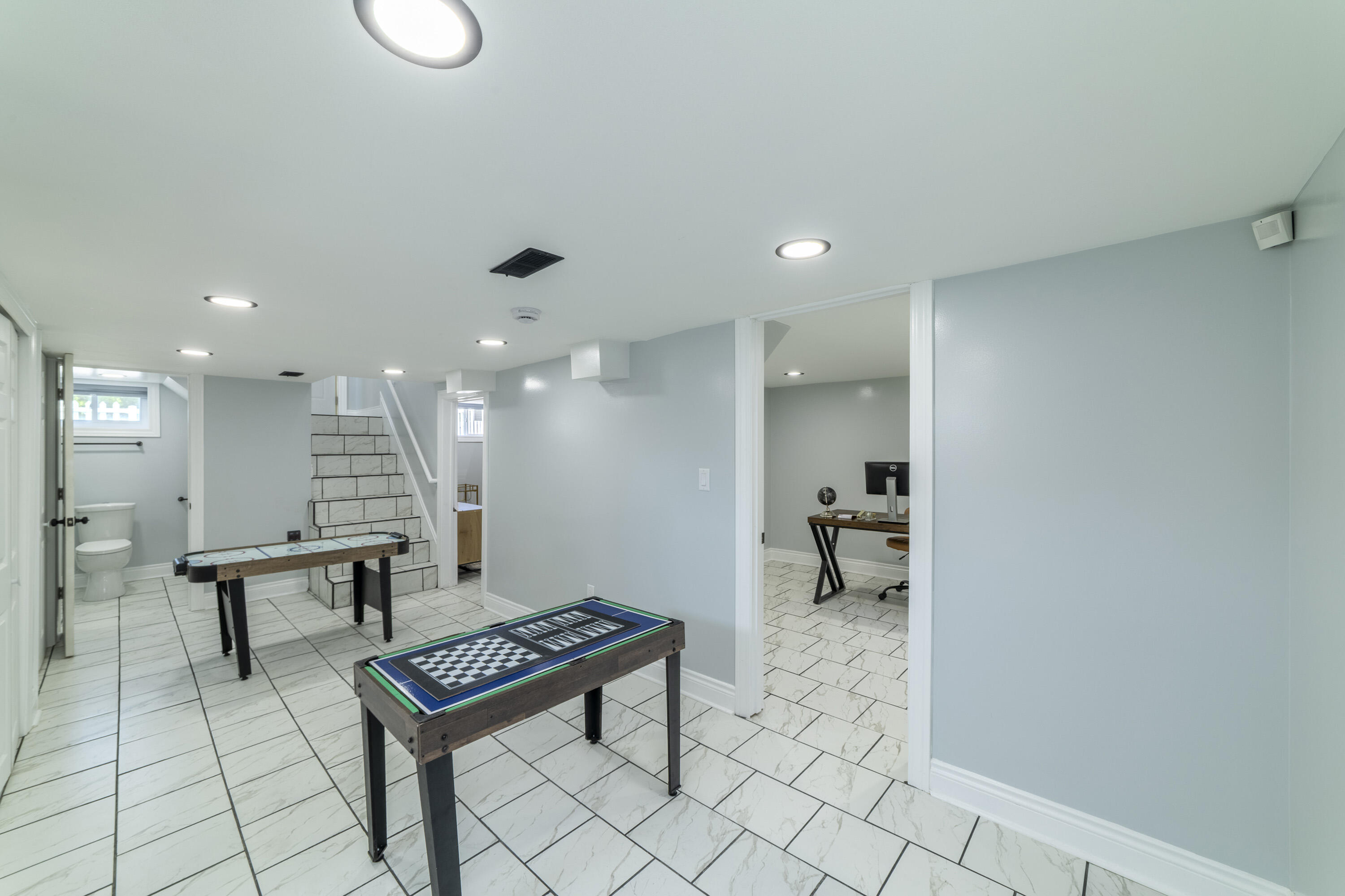 2200 Rhode Island Street, Gary, IN 46407; Image #33