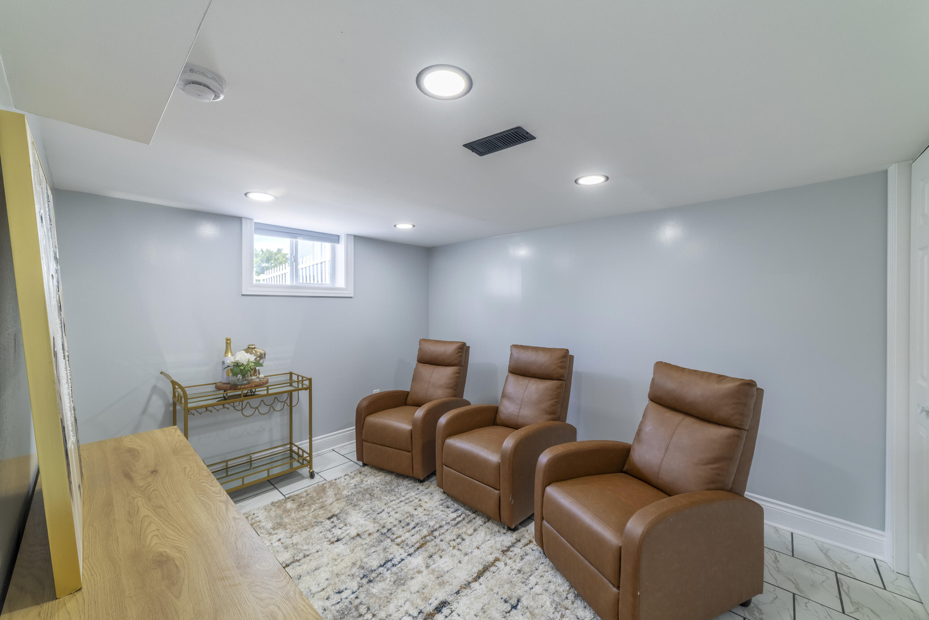 2200 Rhode Island Street, Gary, IN 46407; Image #36