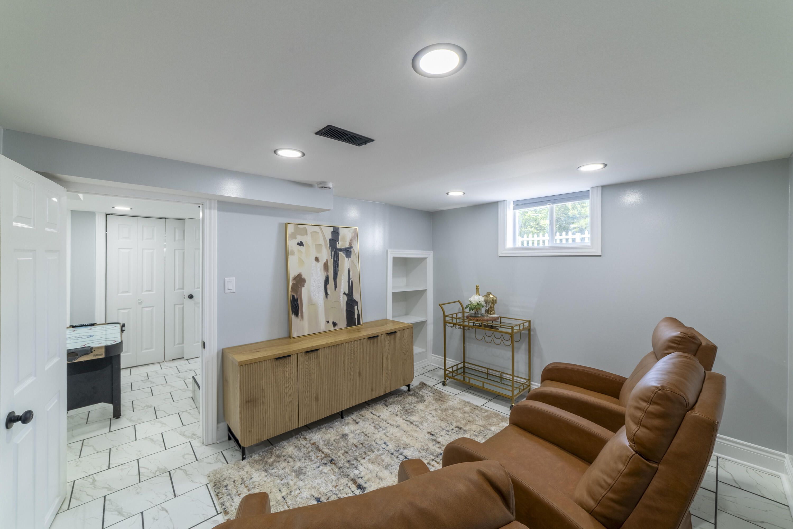 2200 Rhode Island Street, Gary, IN 46407; Image #37
