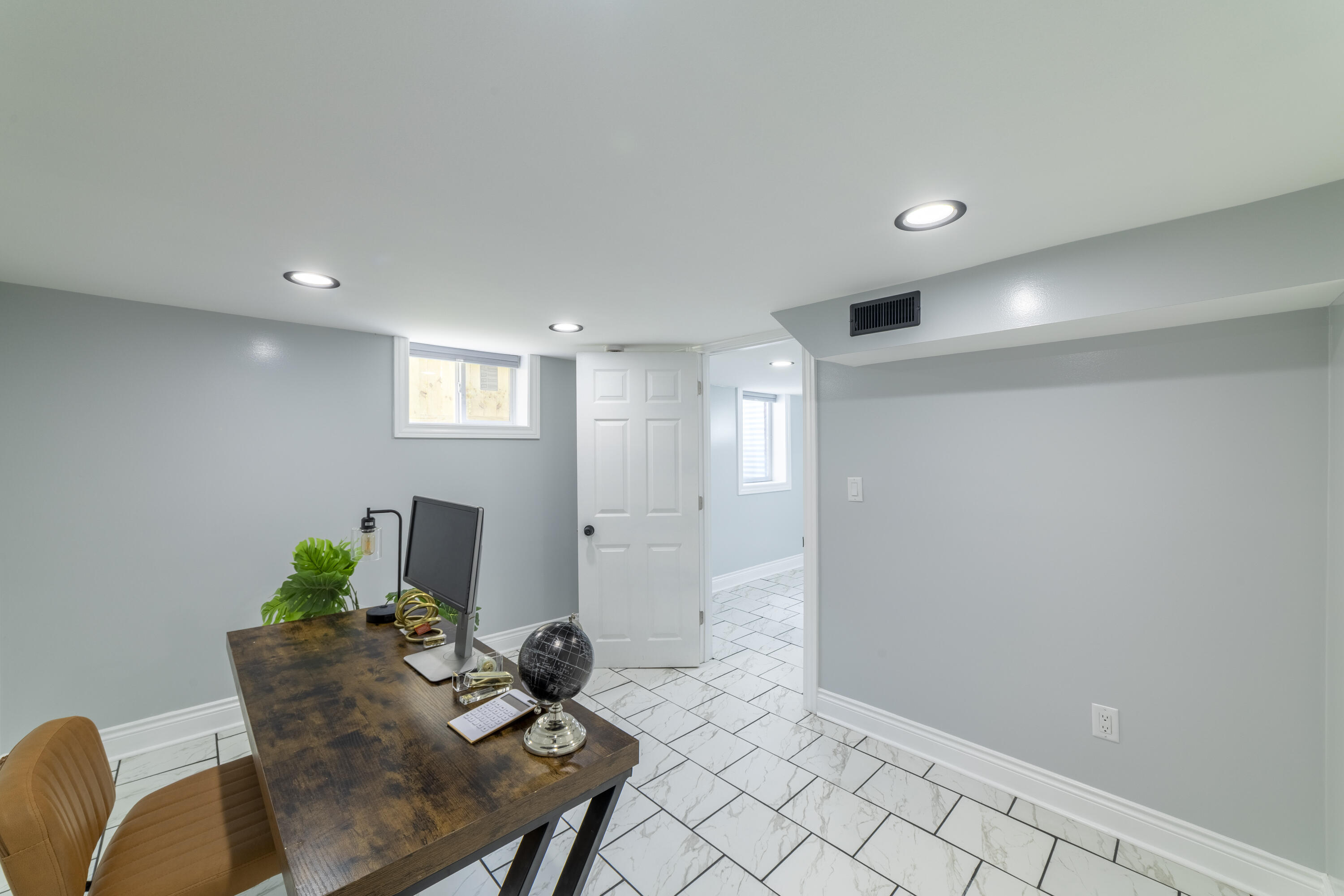 2200 Rhode Island Street, Gary, IN 46407; Image #40