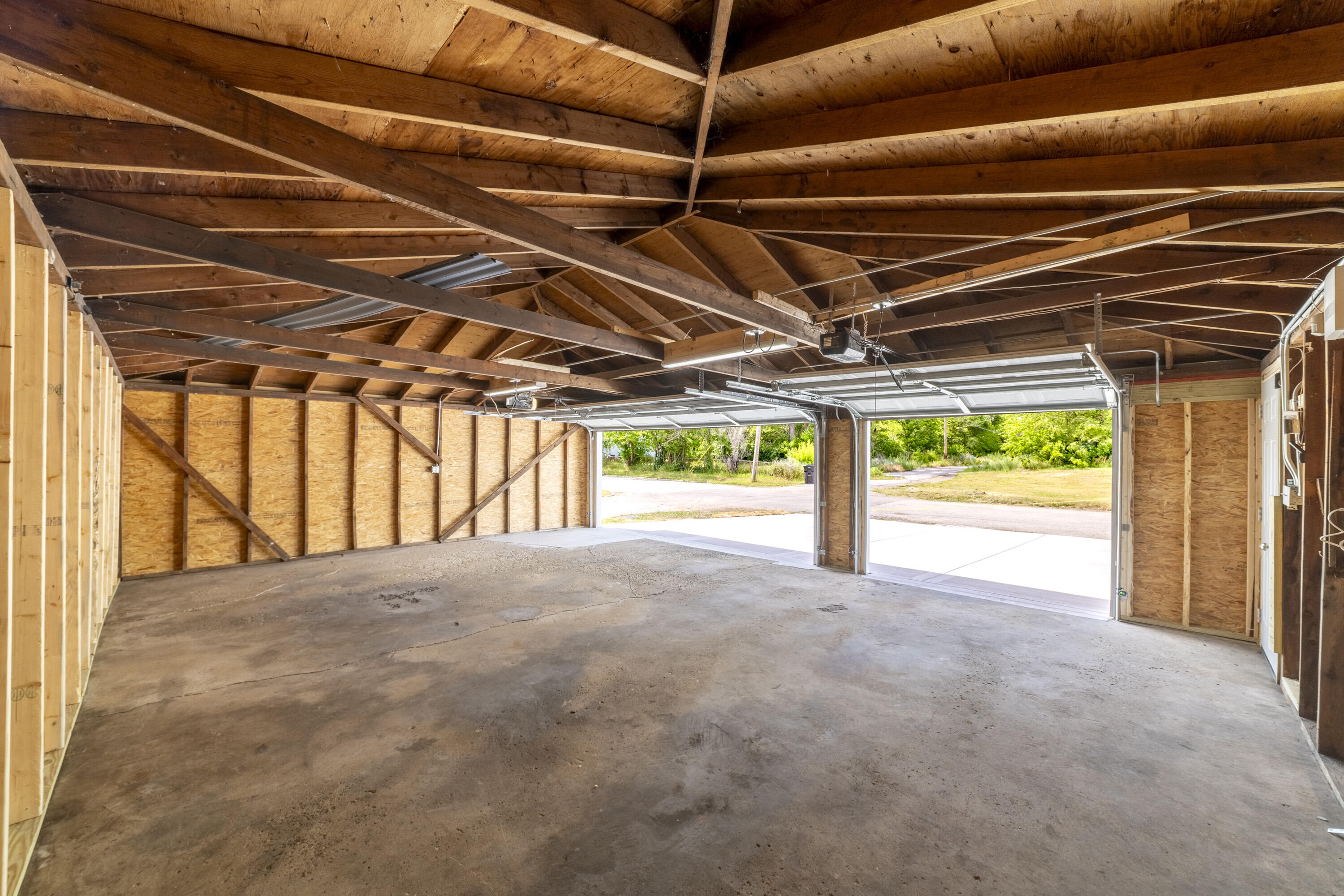 2200 Rhode Island Street, Gary, IN 46407; Image #44