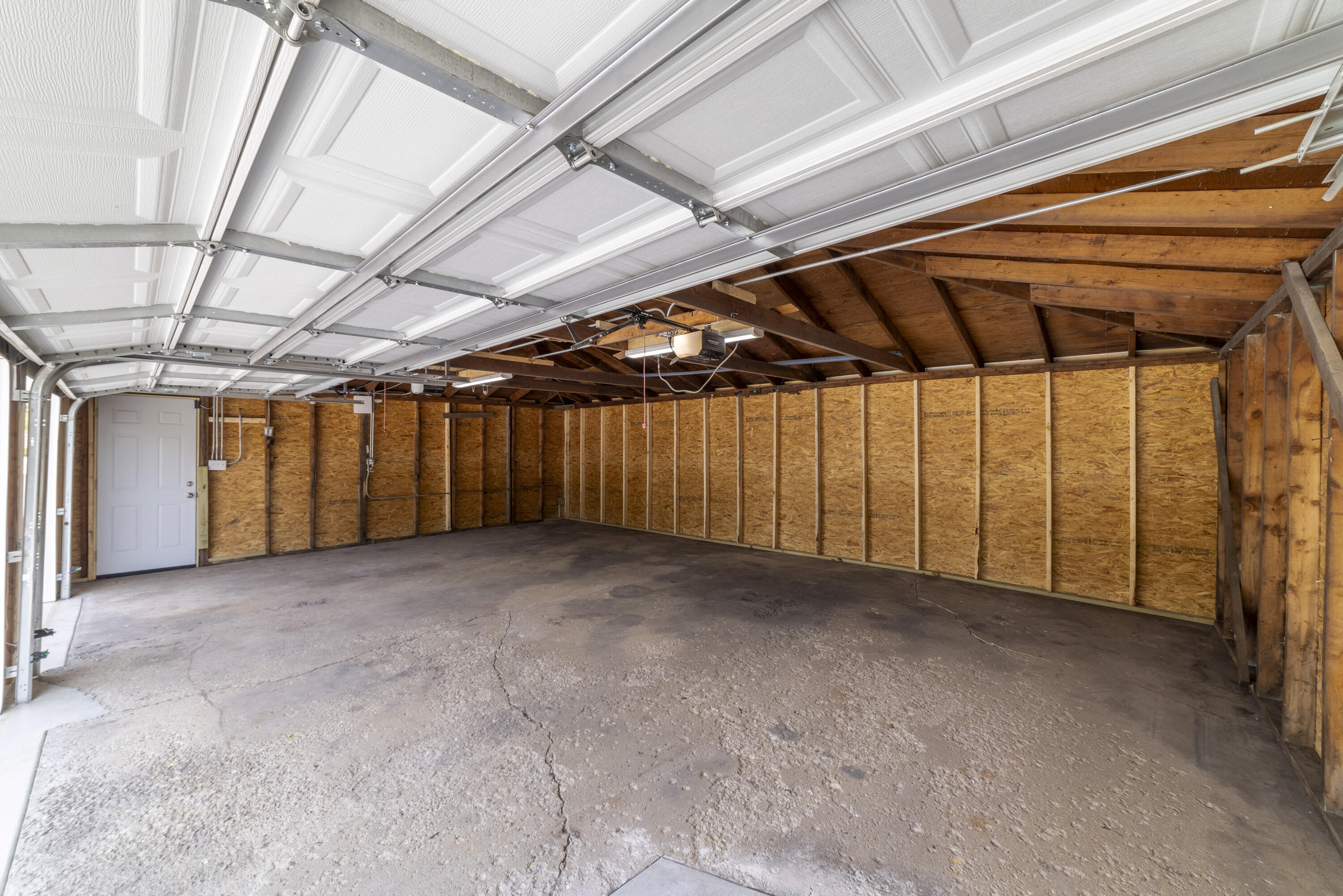 2200 Rhode Island Street, Gary, IN 46407; Image #45