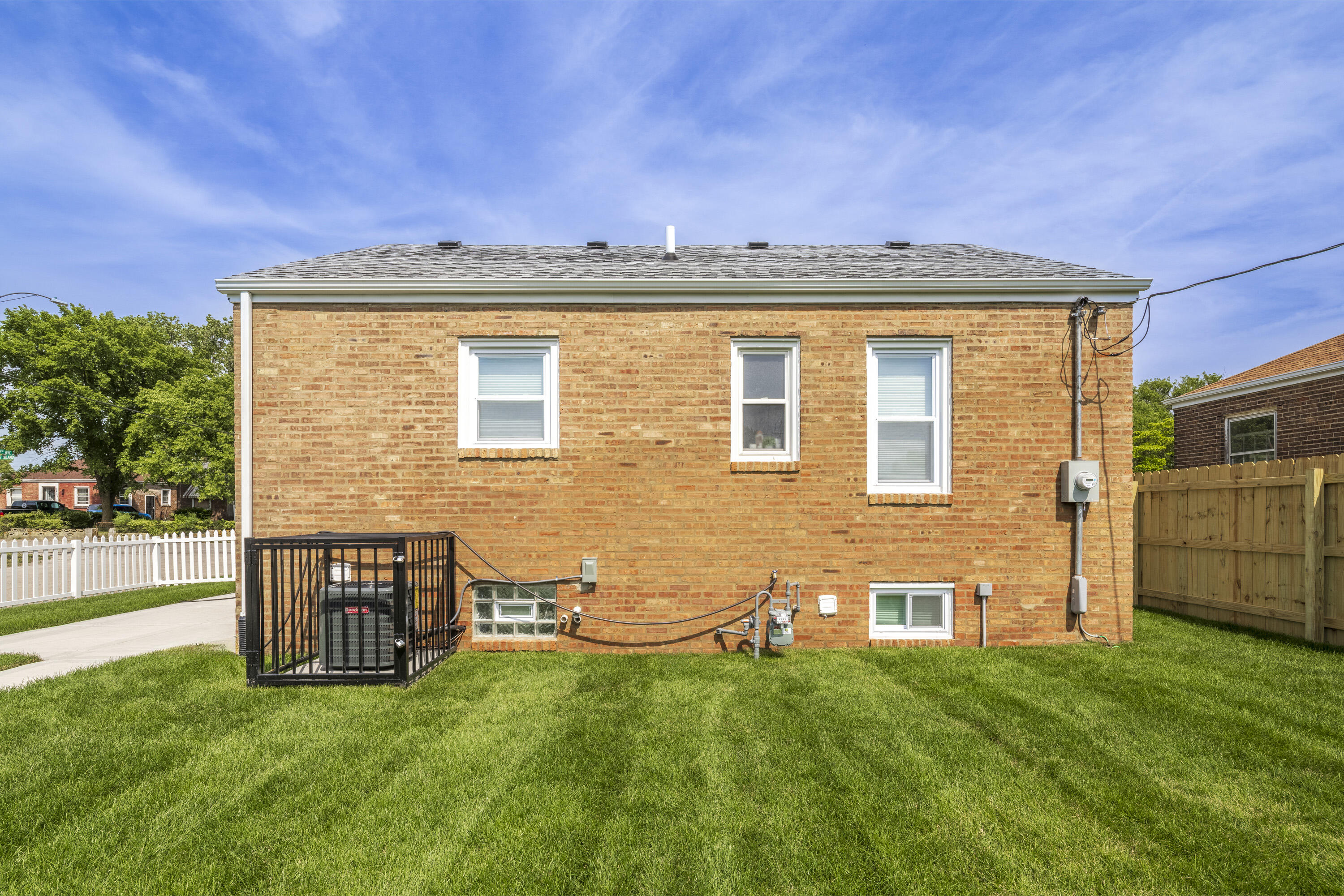 2200 Rhode Island Street, Gary, IN 46407; Image #47