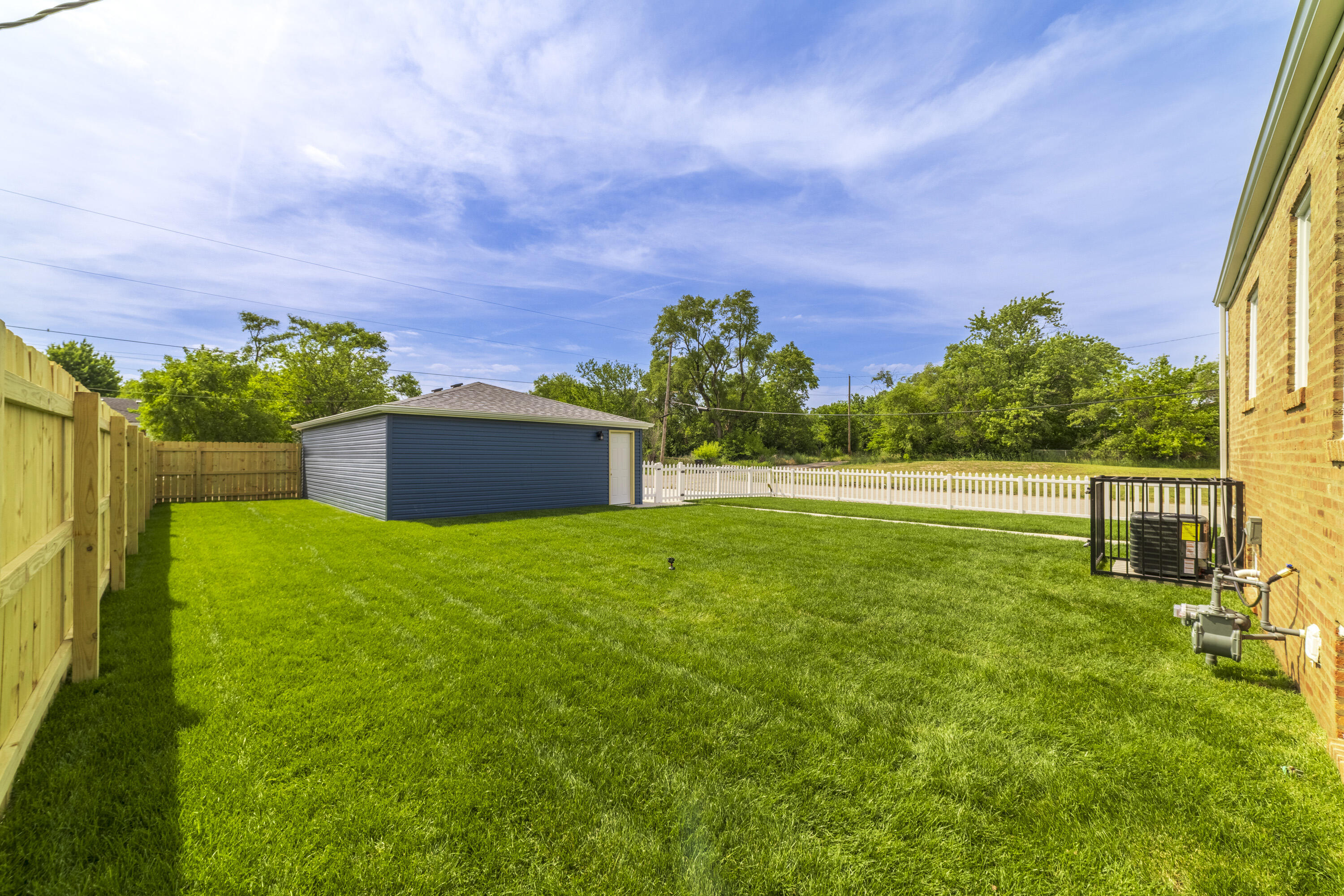 2200 Rhode Island Street, Gary, IN 46407; Image #49