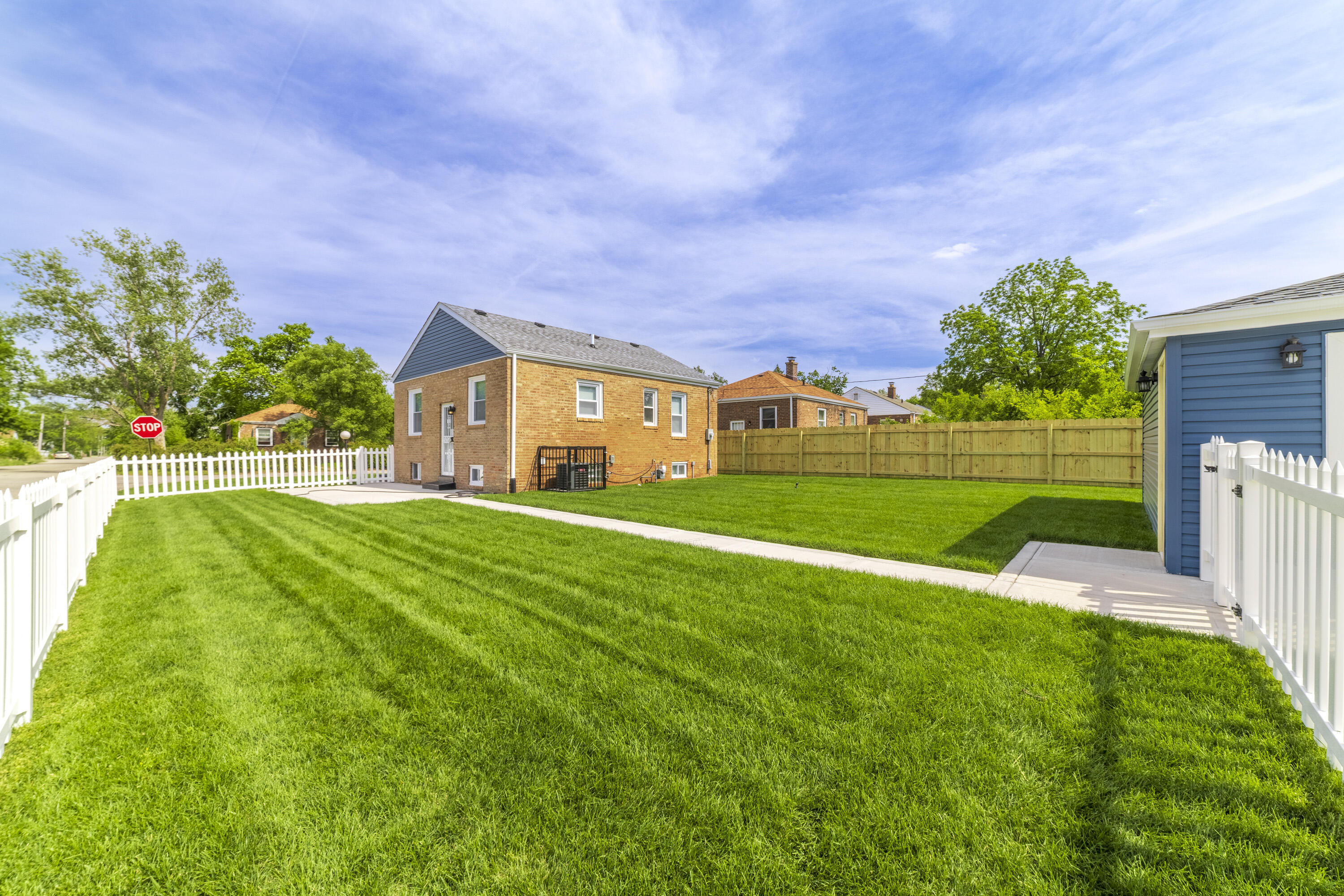 2200 Rhode Island Street, Gary, IN 46407; Image #50