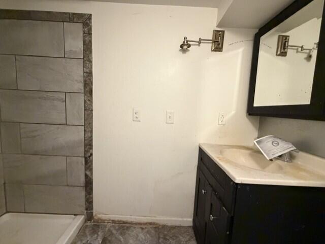 714 Washington Park Boulevard, Michigan City, IN 46360; Image #10