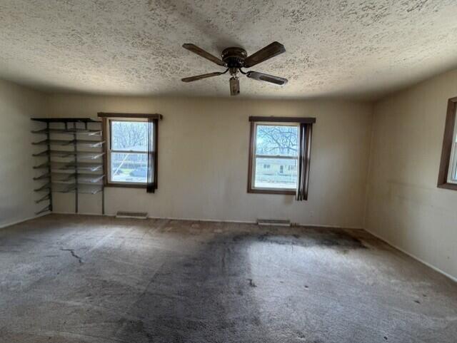 714 Washington Park Boulevard, Michigan City, IN 46360; Image #11