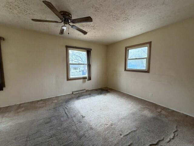 714 Washington Park Boulevard, Michigan City, IN 46360; Image #13