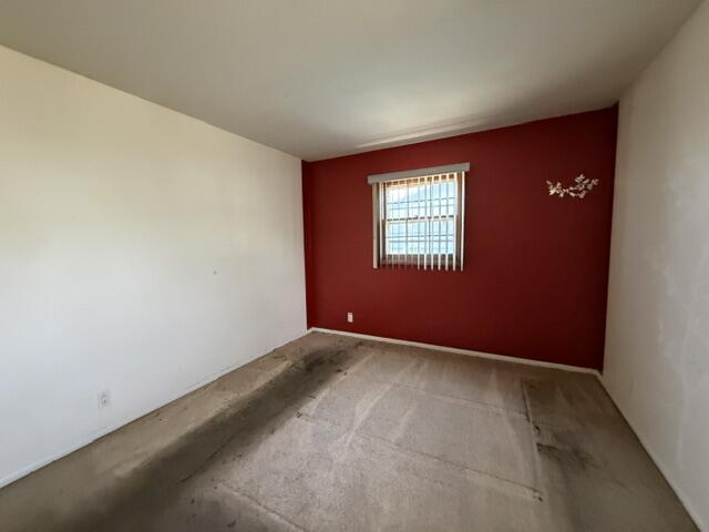 714 Washington Park Boulevard, Michigan City, IN 46360; Image #14