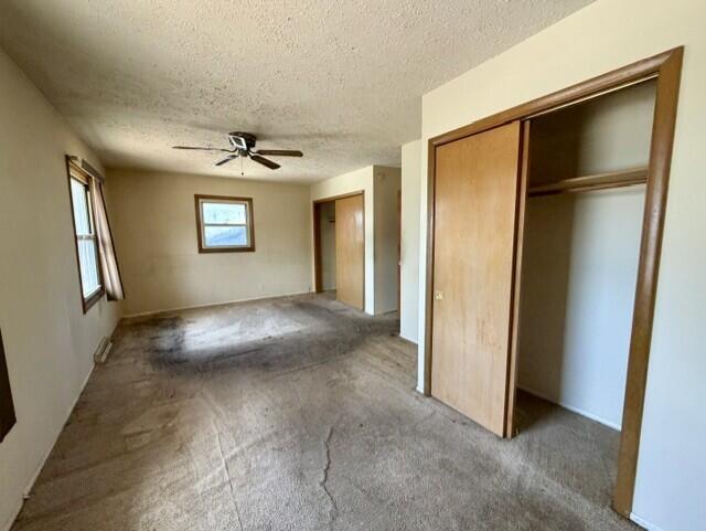 714 Washington Park Boulevard, Michigan City, IN 46360; Image #15