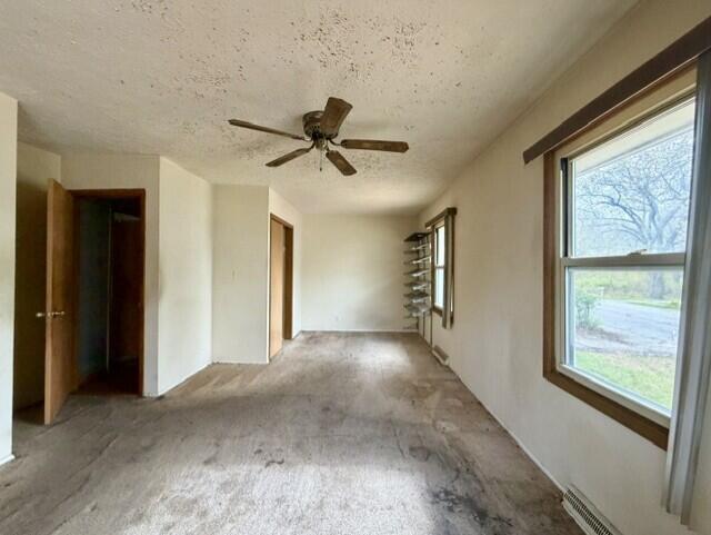 714 Washington Park Boulevard, Michigan City, IN 46360; Image #16