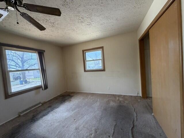 714 Washington Park Boulevard, Michigan City, IN 46360; Image #17
