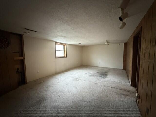 714 Washington Park Boulevard, Michigan City, IN 46360; Image #18