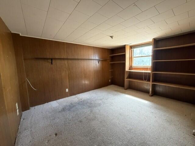 714 Washington Park Boulevard, Michigan City, IN 46360; Image #19