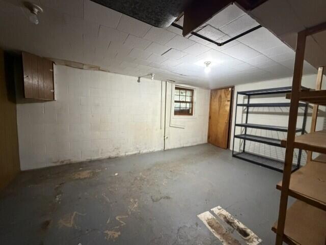 714 Washington Park Boulevard, Michigan City, IN 46360; Image #20
