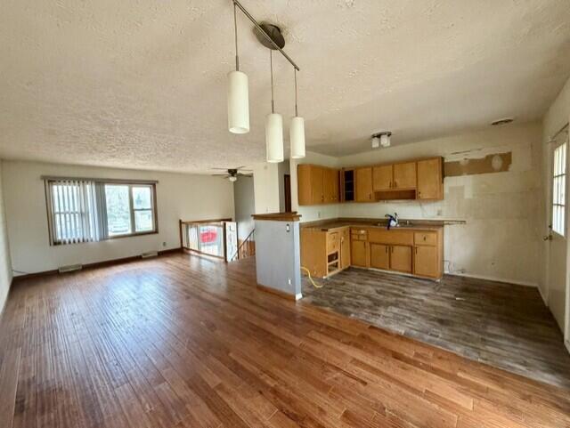 714 Washington Park Boulevard, Michigan City, IN 46360; Image #3