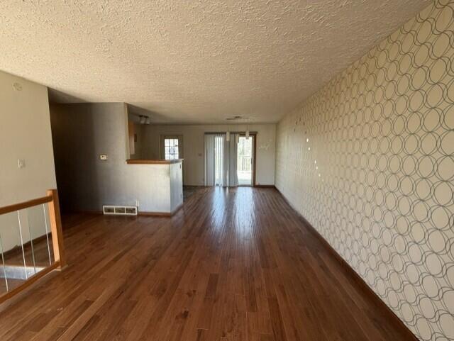 714 Washington Park Boulevard, Michigan City, IN 46360; Image #4
