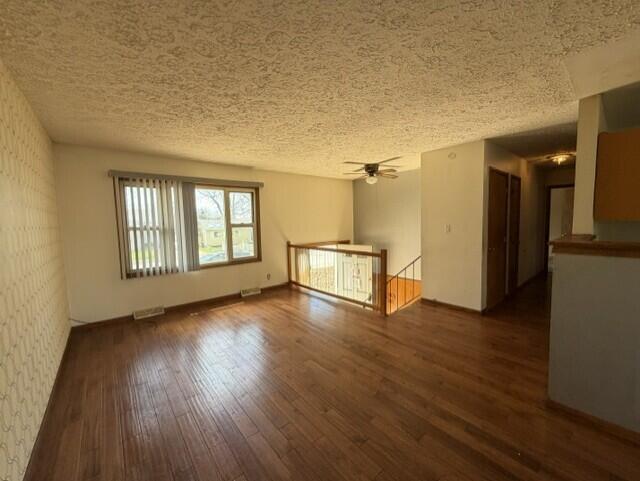 714 Washington Park Boulevard, Michigan City, IN 46360; Image #5