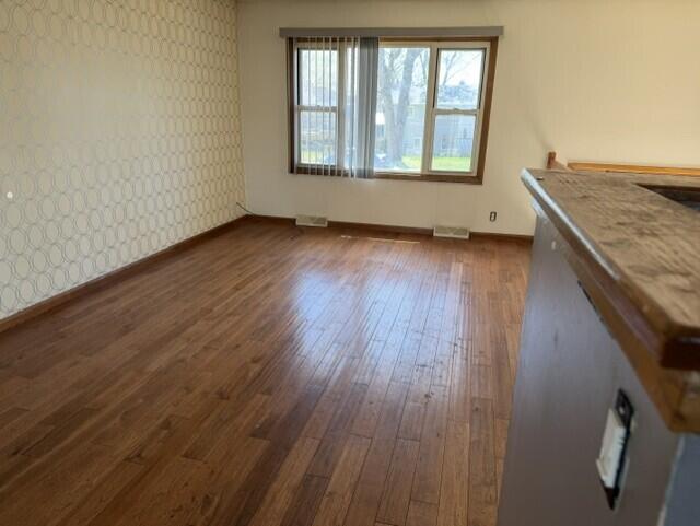 714 Washington Park Boulevard, Michigan City, IN 46360; Image #6