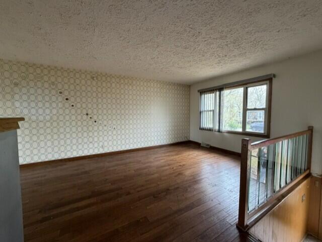 714 Washington Park Boulevard, Michigan City, IN 46360; Image #7