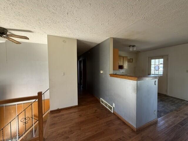 714 Washington Park Boulevard, Michigan City, IN 46360; Image #8